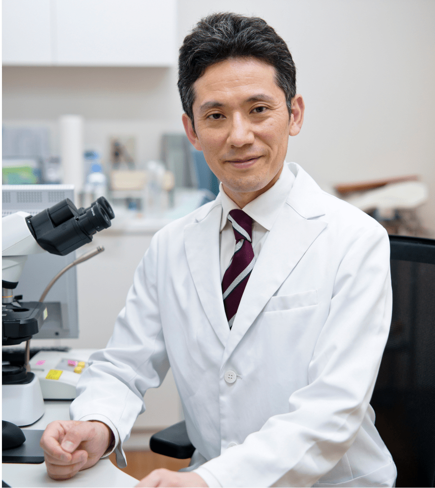 山本 亜偉策